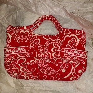Vera Bradley Purse